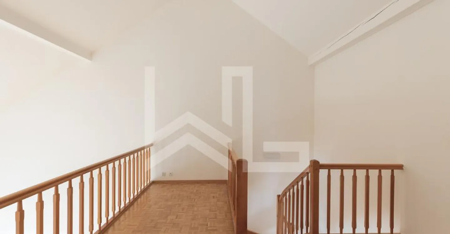 Duplex Élégant au Domaine Impérial - Photo 9 sur 13