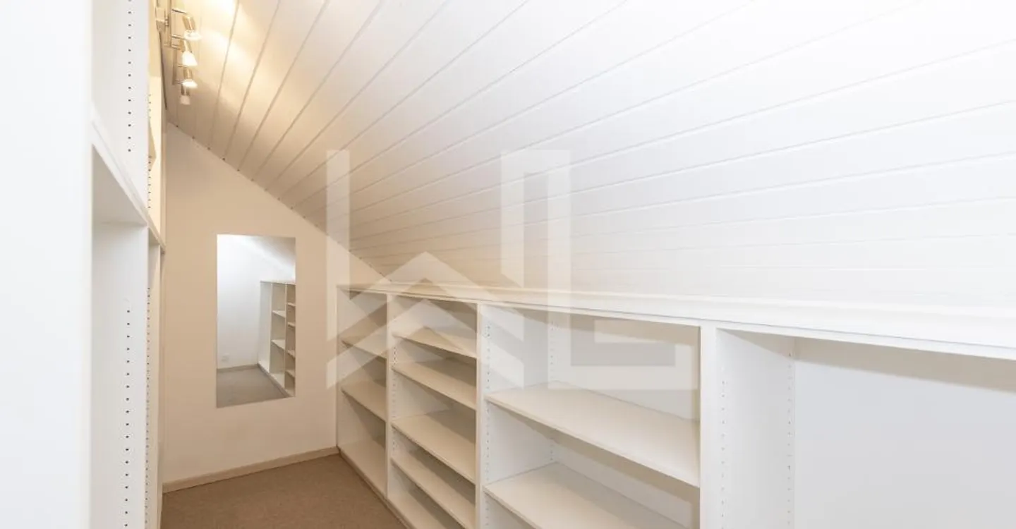 Duplex Élégant au Domaine Impérial - Photo 10 sur 13