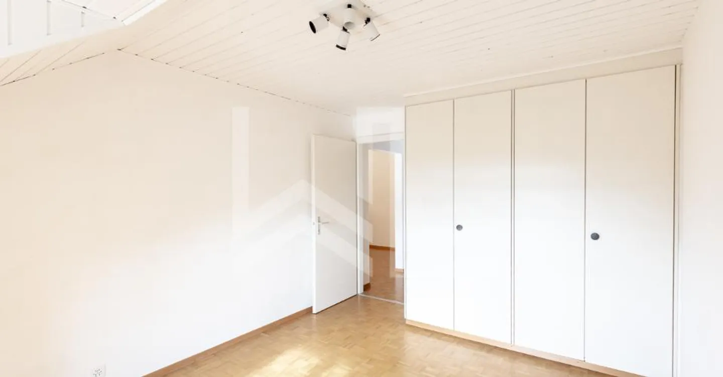 Duplex Élégant au Domaine Impérial - Photo 12 sur 13