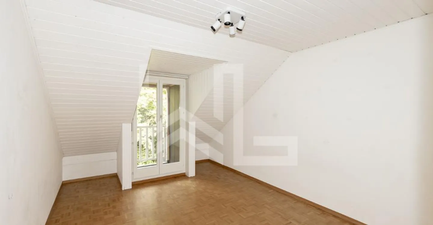 Duplex Élégant au Domaine Impérial - Photo 13 sur 13