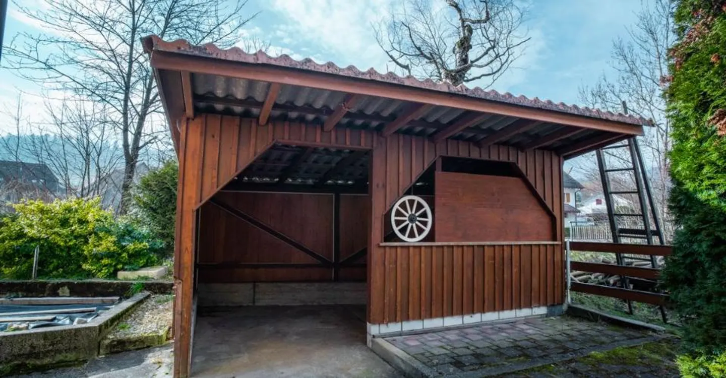 15-Zimmer-Haus - Foto 7 von 13
