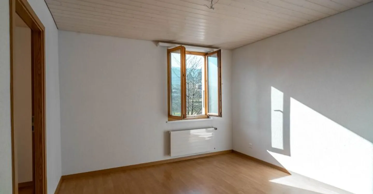15-Zimmer-Haus - Foto 8 von 13