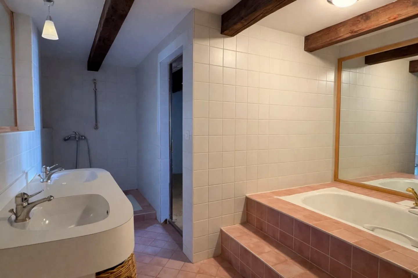 Exceptional opportunity in Ballens - Photo 10 of 16