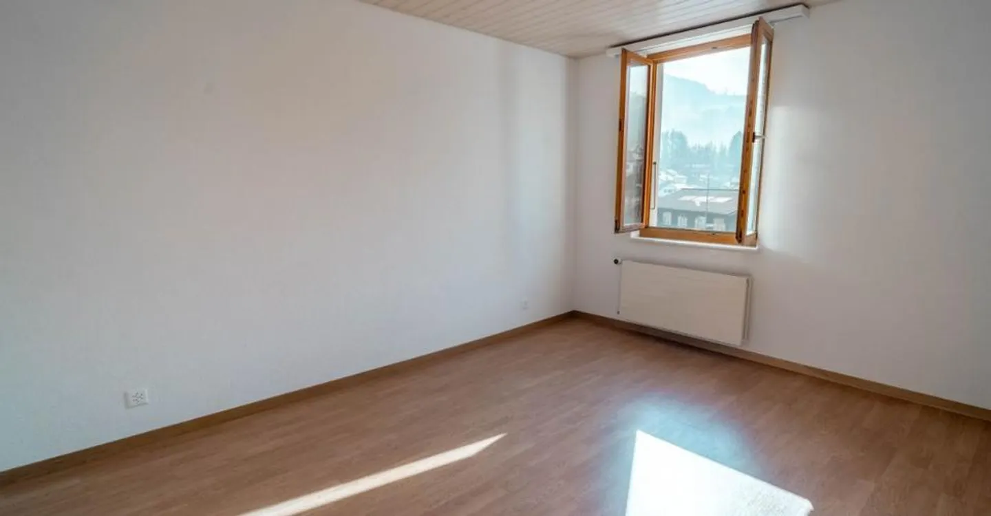 15-Zimmer-Haus - Foto 9 von 13