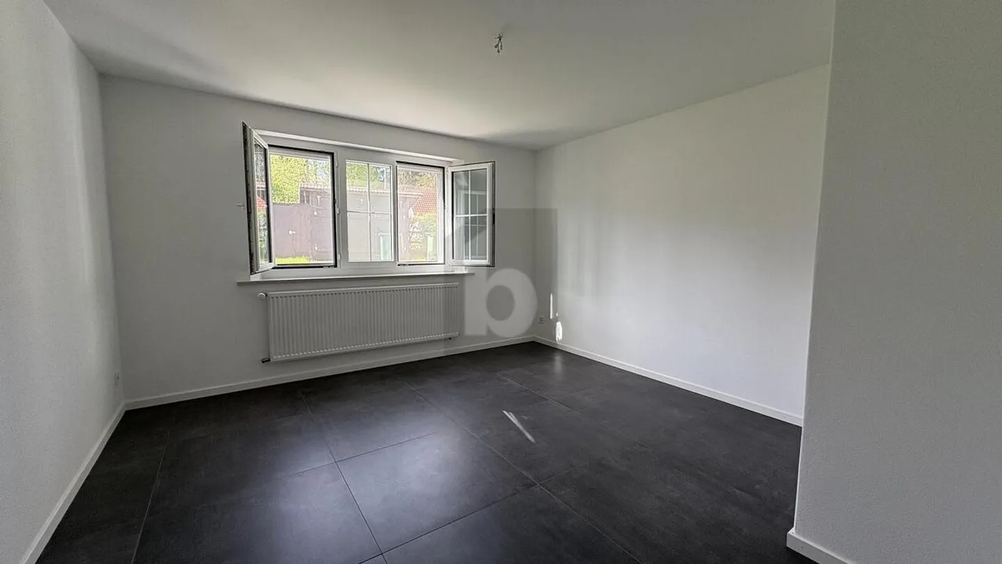 Charmante Maison Individuelle - Photo 5 sur 6