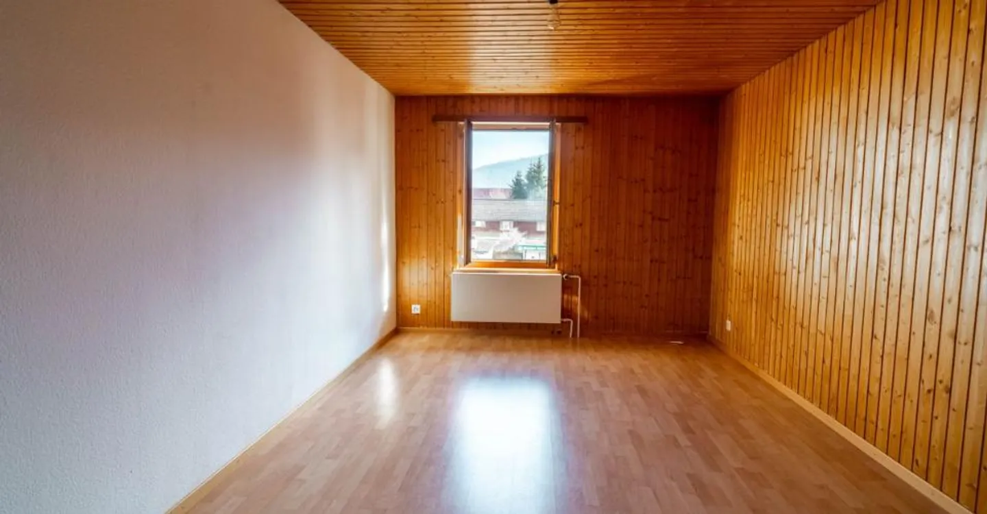 15-Zimmer-Haus - Foto 10 von 13