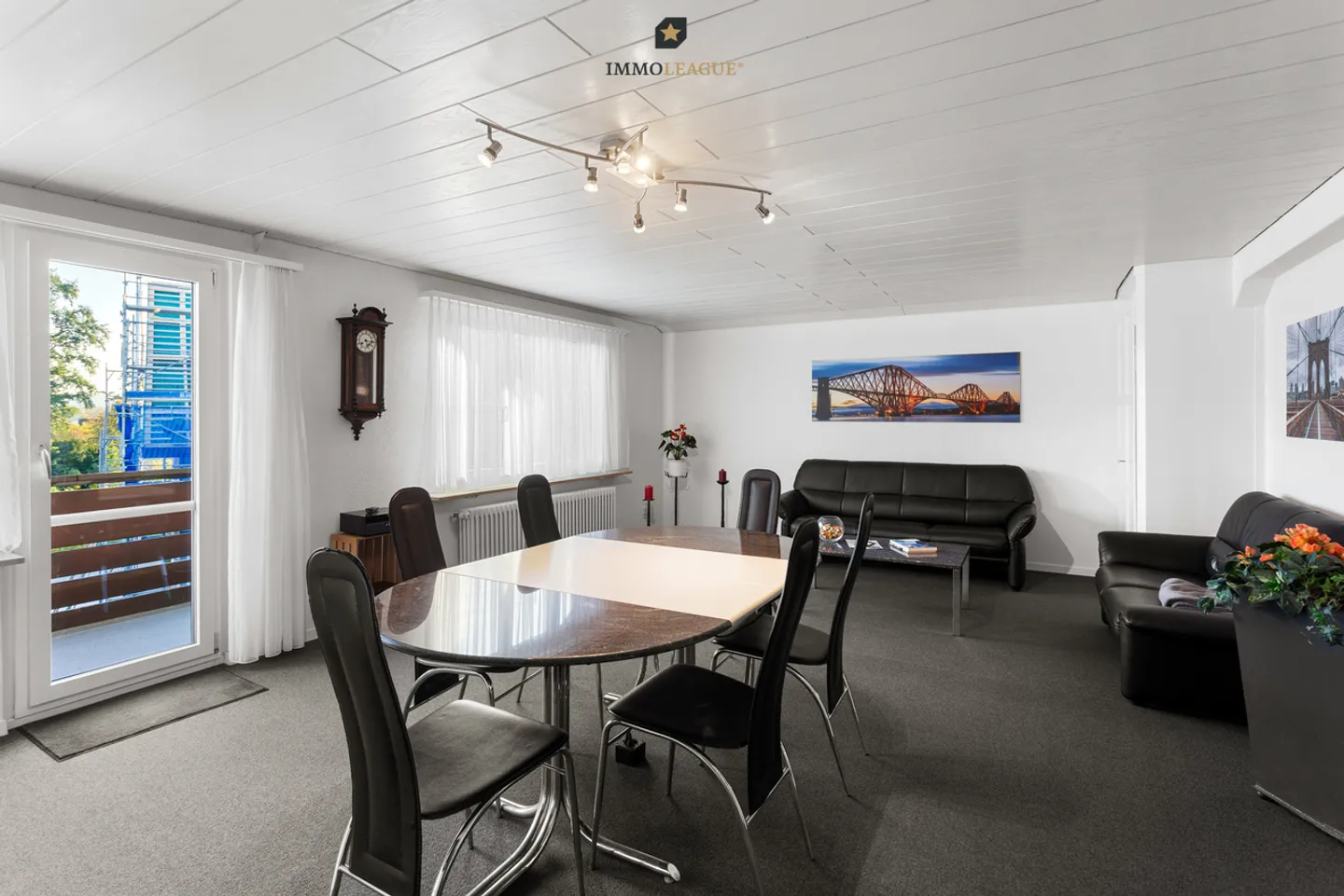 Dreamlike property with space for family and community. - Photo 6 of 13