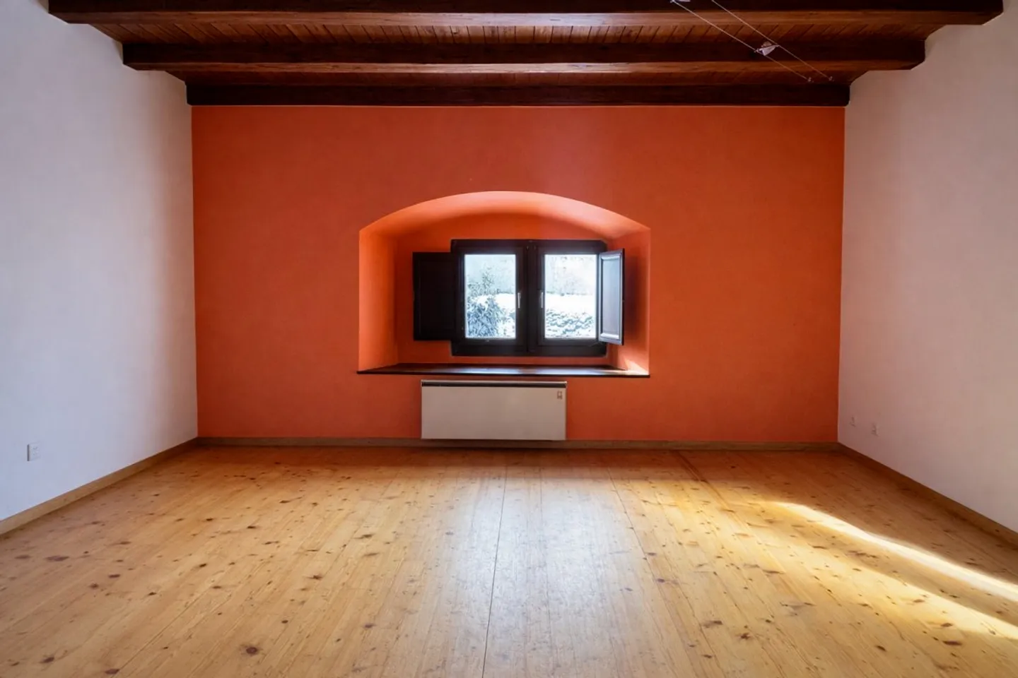 Exceptional opportunity in Ballens - Photo 11 of 16