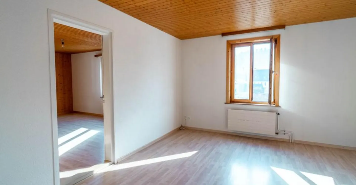 15-Zimmer-Haus - Foto 11 von 13