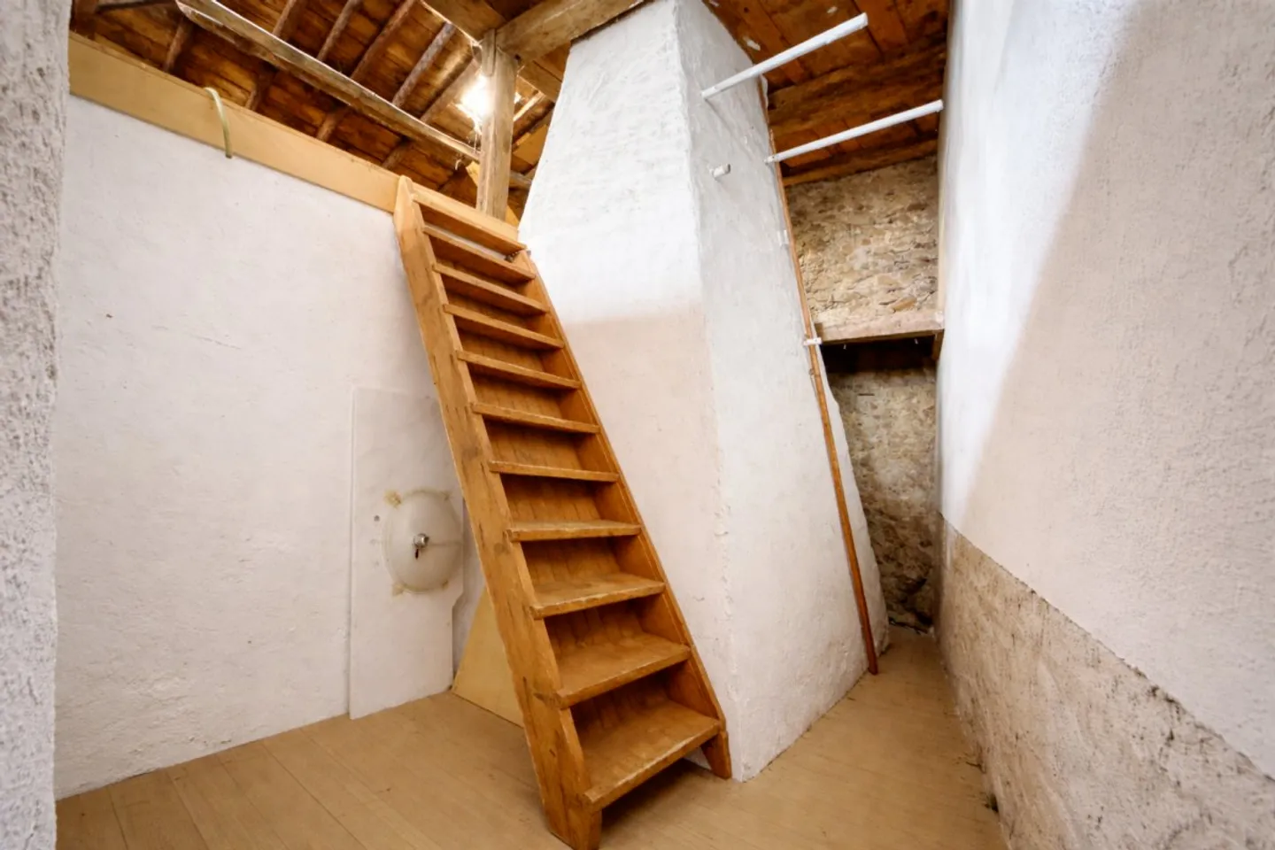 Exceptional opportunity in Ballens - Photo 12 of 16