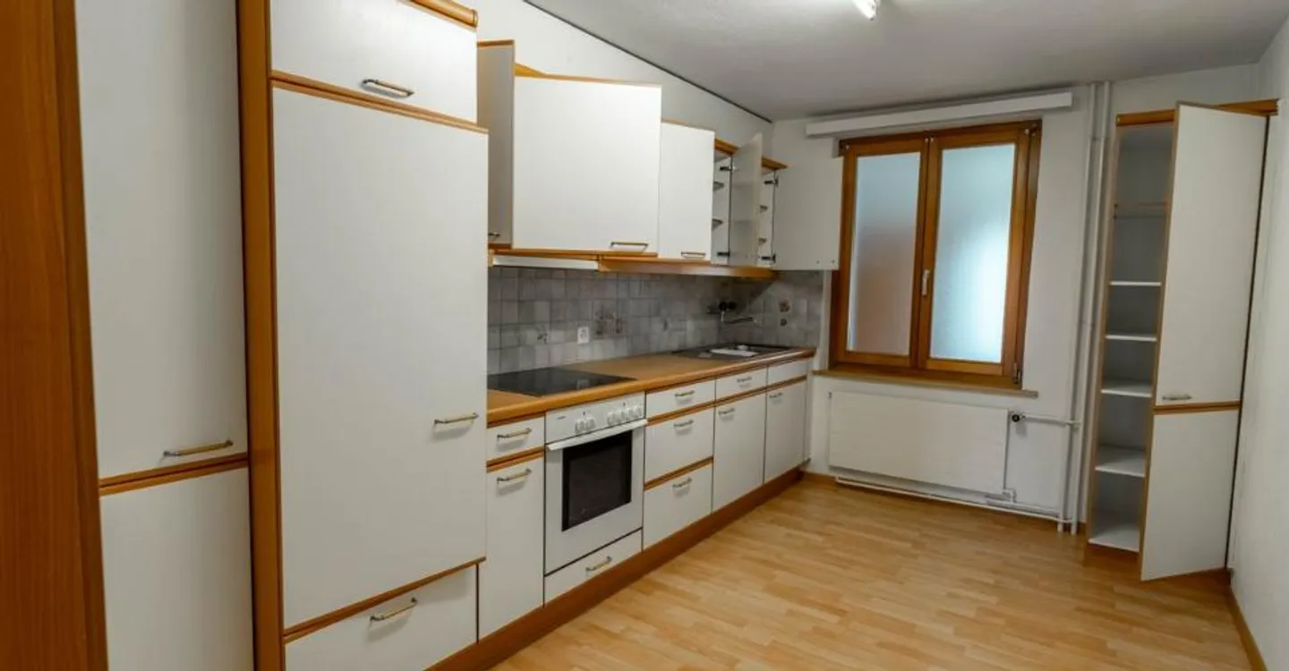 15-Zimmer-Haus - Foto 12 von 13