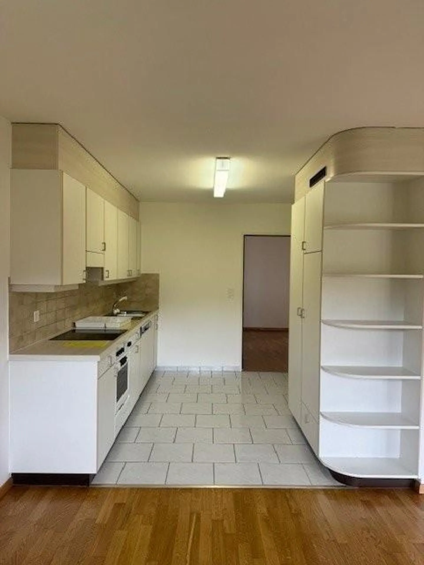 Trascorri le tue serate estive nella natura eppure a casa! - Foto 2 di 6