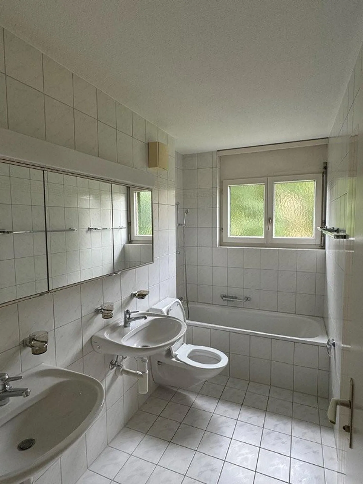 Trascorri le tue serate estive nella natura eppure a casa! - Foto 3 di 6