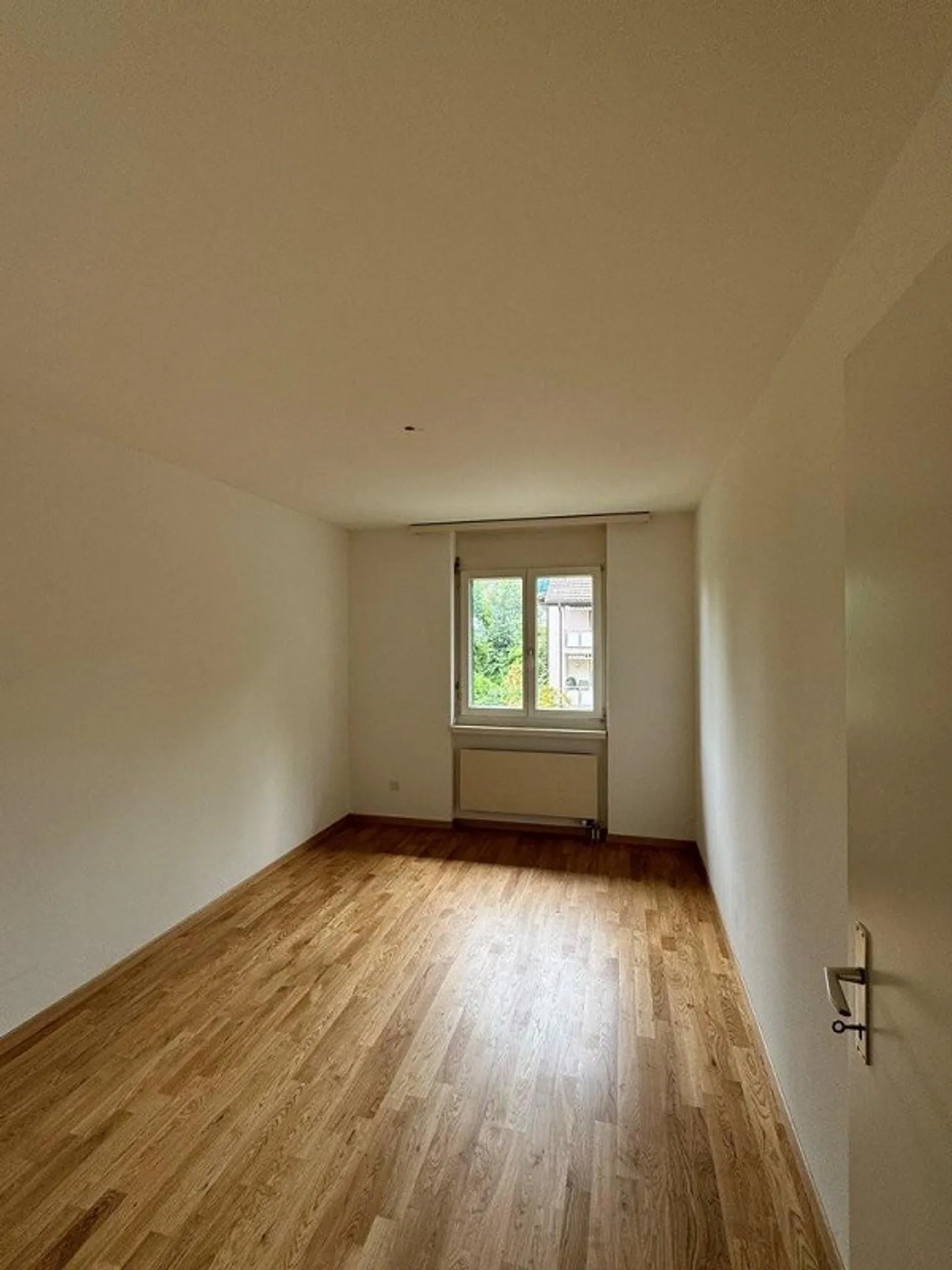 Trascorri le tue serate estive nella natura eppure a casa! - Foto 4 di 6