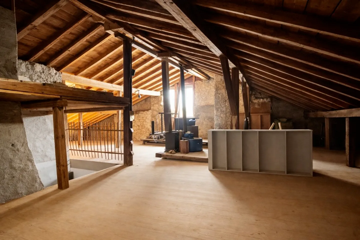 Exceptional opportunity in Ballens - Photo 13 of 16