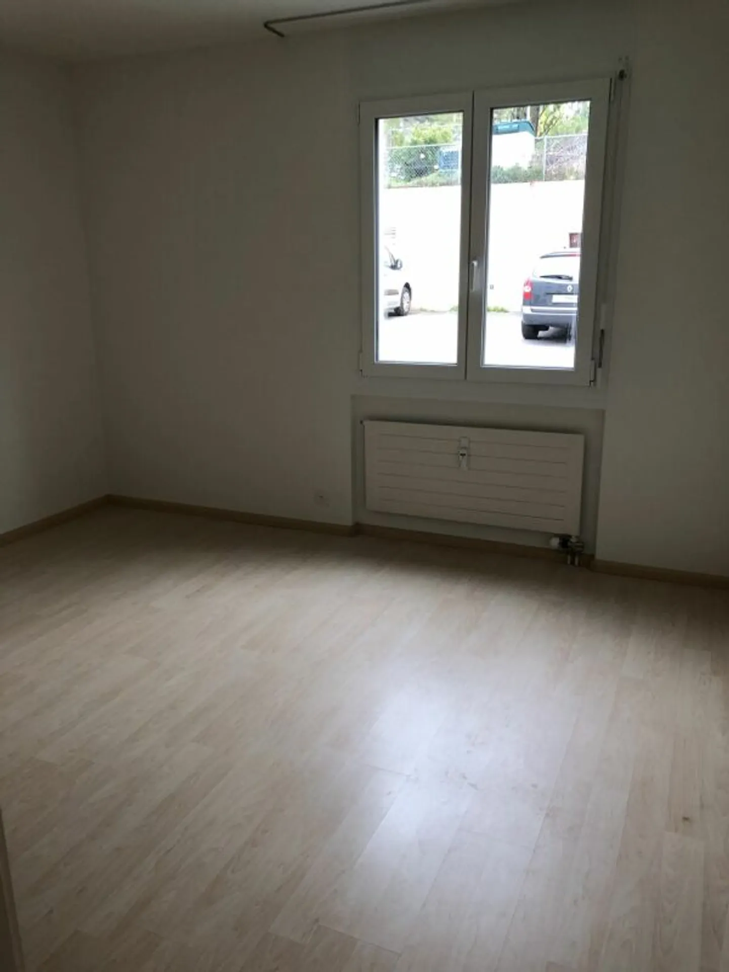 Sunny Apartment in the Green - Photo 5 of 10