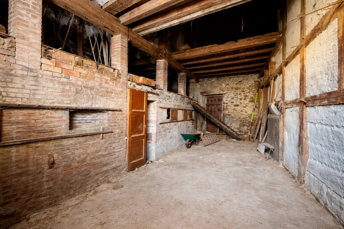 Exceptional opportunity in Ballens - Photo 15 of 16