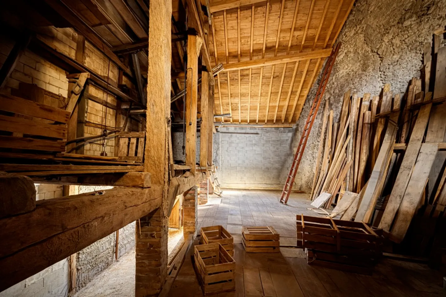 Exceptional opportunity in Ballens - Photo 16 of 16