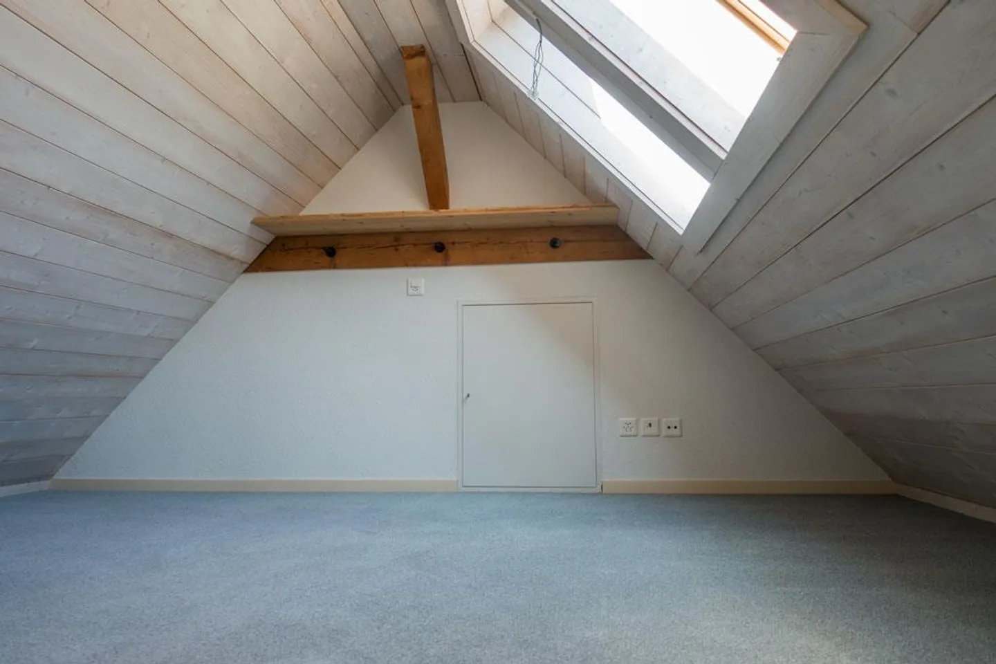 Appartement confortable dans un emplacement central - Photo 3 sur 8