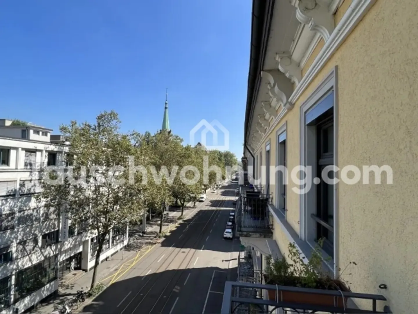Appartamento in affitto - Foto 11 di 12