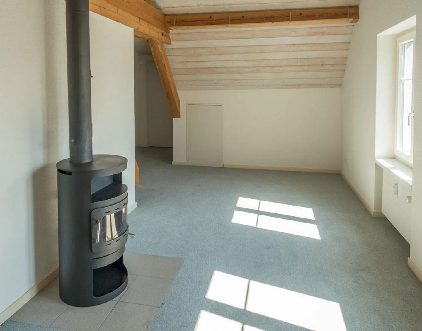 Appartement confortable dans un emplacement central - Photo 8 sur 8