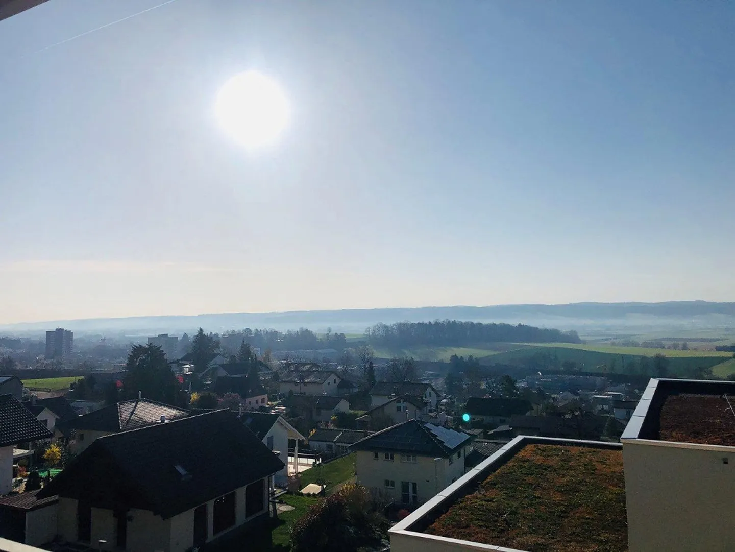 Commencez avec une belle vue au printemps ! - Photo 1 sur 8