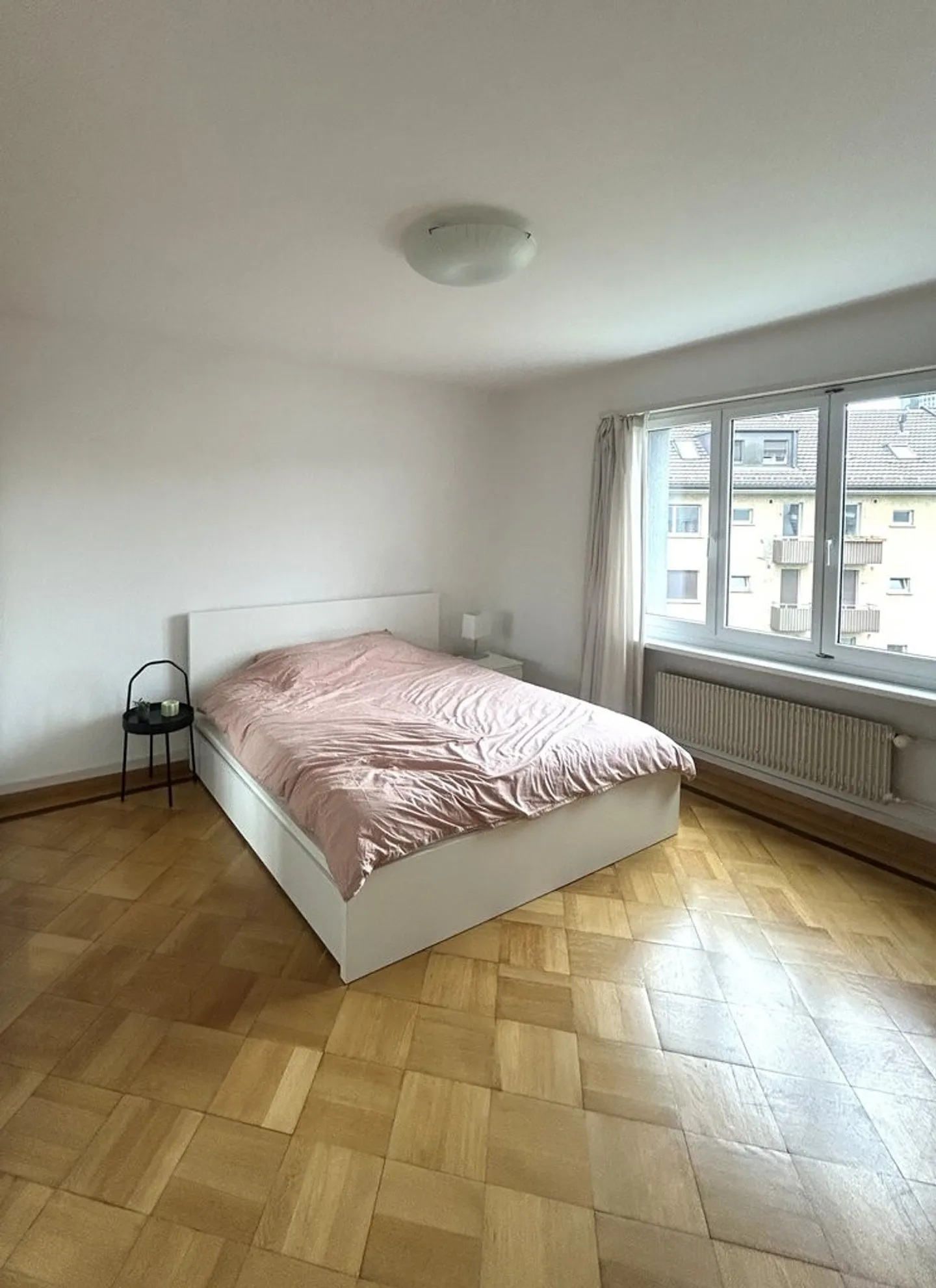 In the center of district 3 - Photo 4 of 7