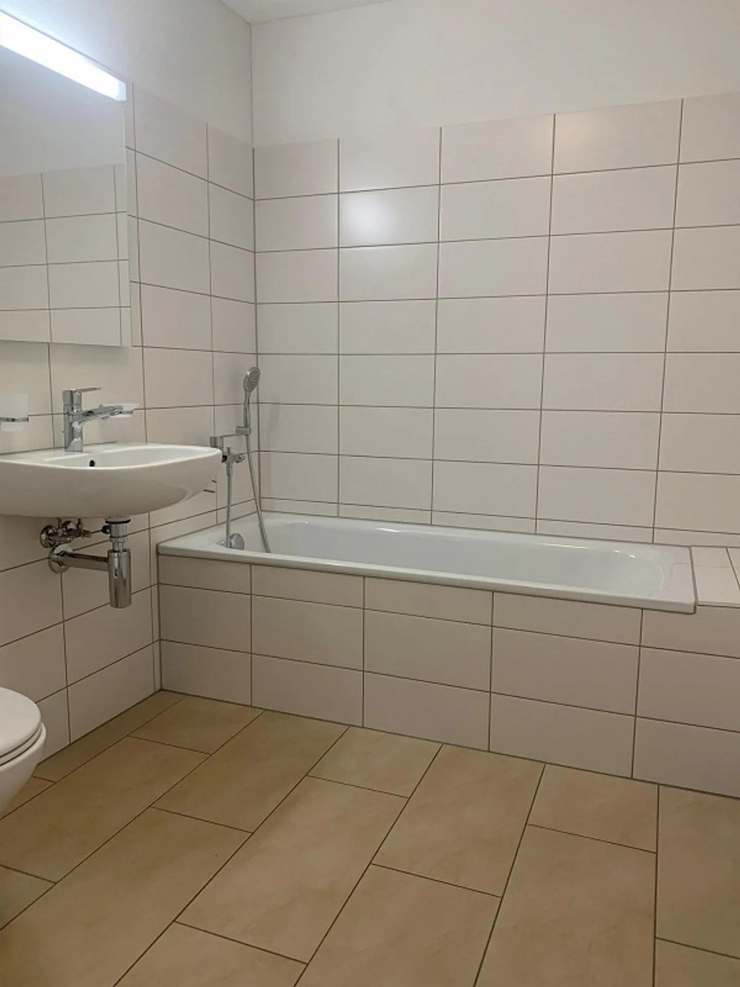 Commencez avec une belle vue au printemps ! - Photo 4 sur 8