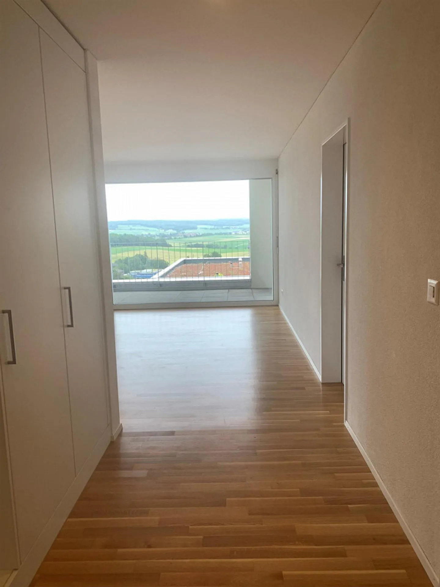 Commencez avec une belle vue au printemps ! - Photo 6 sur 8