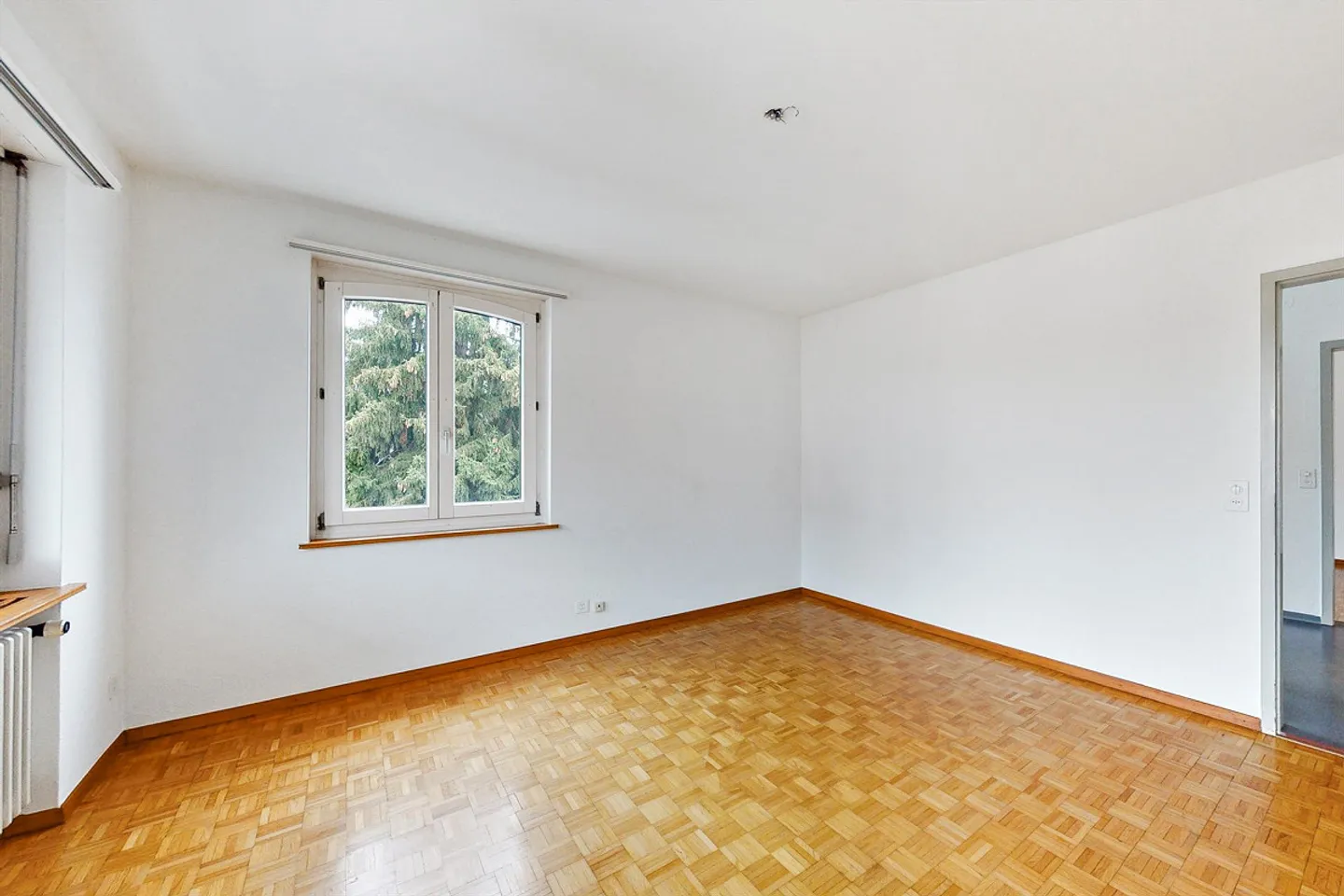 Hohes Wohlfühlpotenzial - Foto 3 von 7