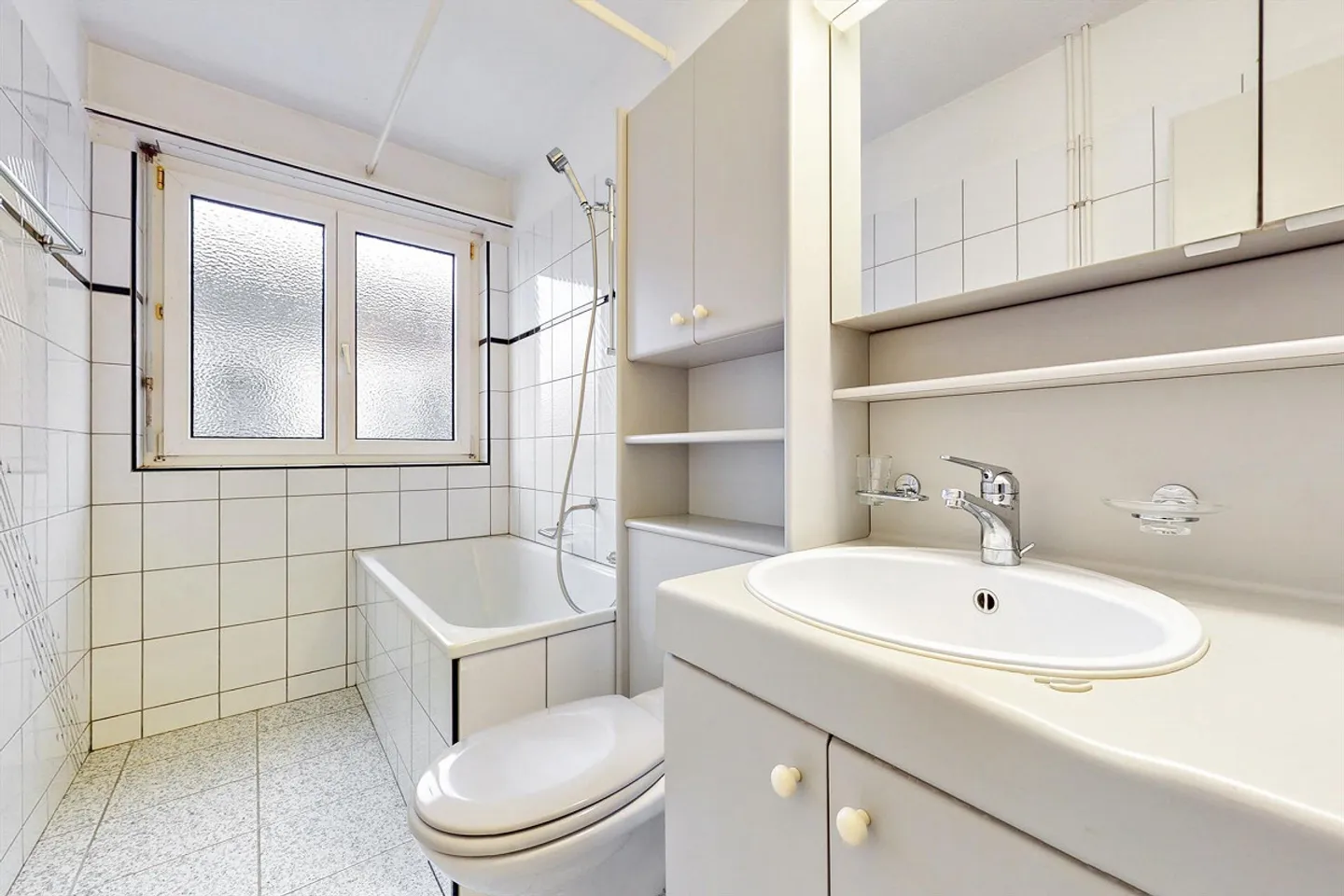 Hohes Wohlfühlpotenzial - Foto 6 von 7