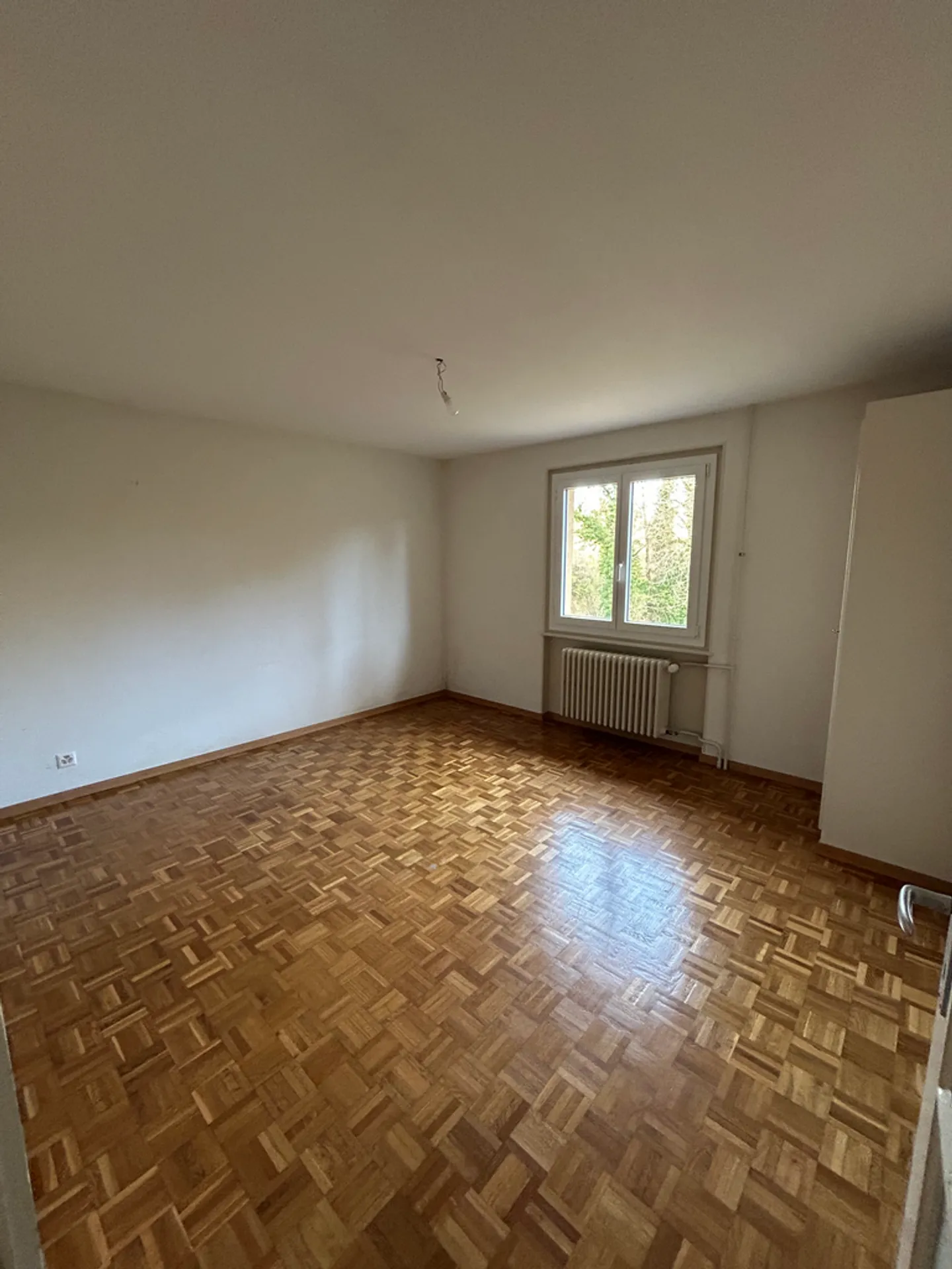 Wohnung mieten - Foto 4 von 9