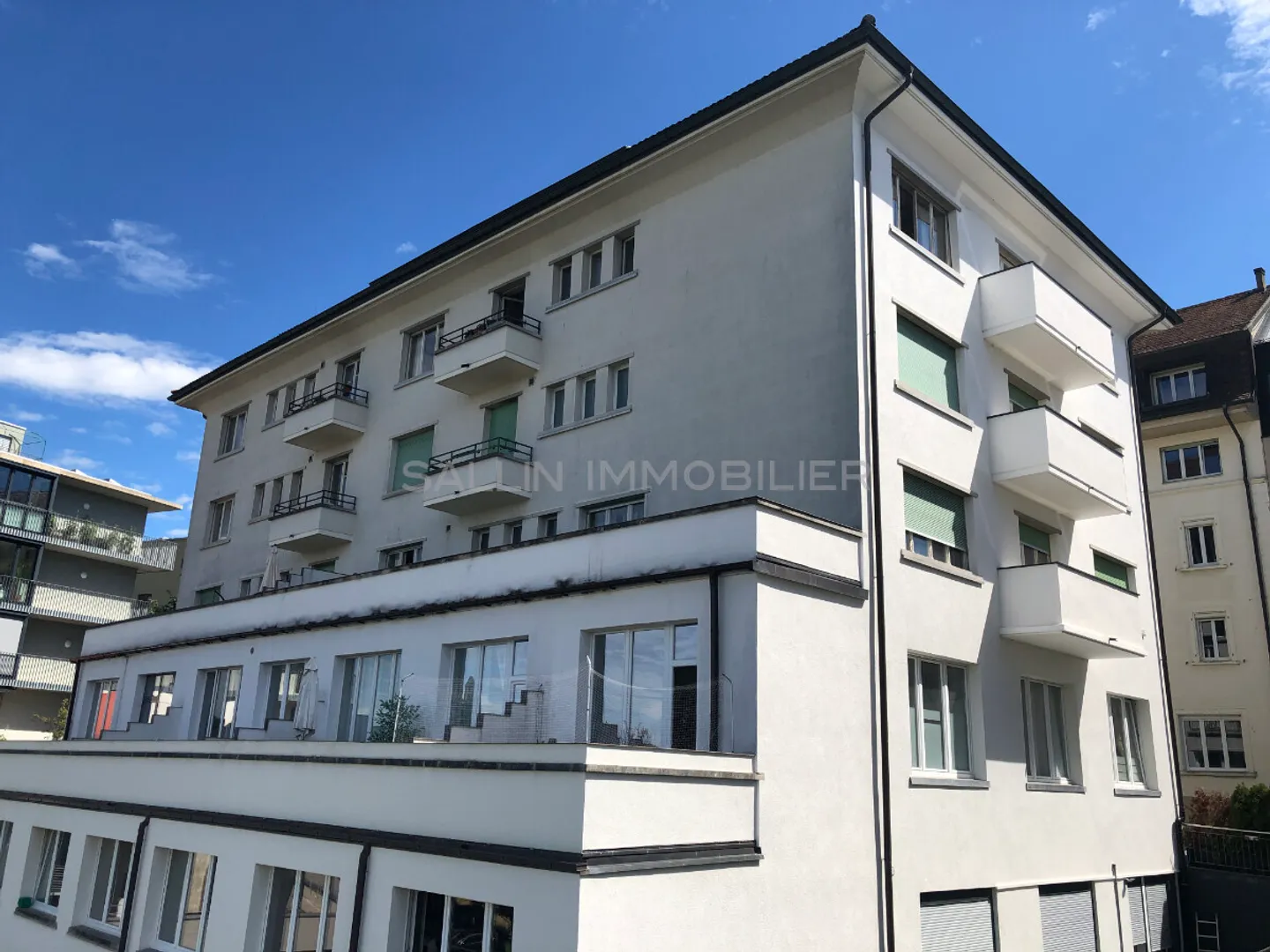 STUDIO IDEALMENTE SITUATO - Foto 2 di 2