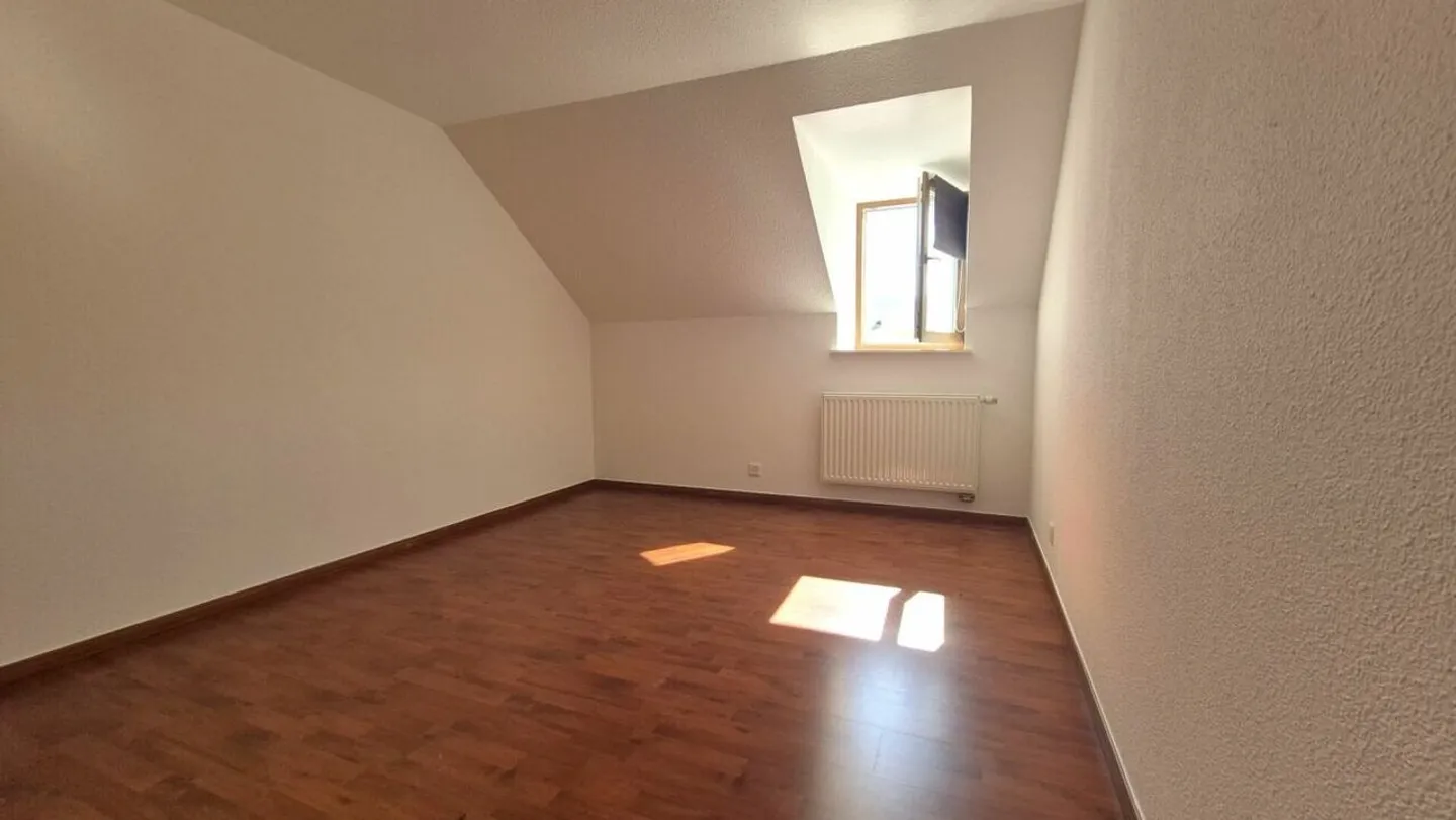 5.5-room apartment - Photo 13 of 18