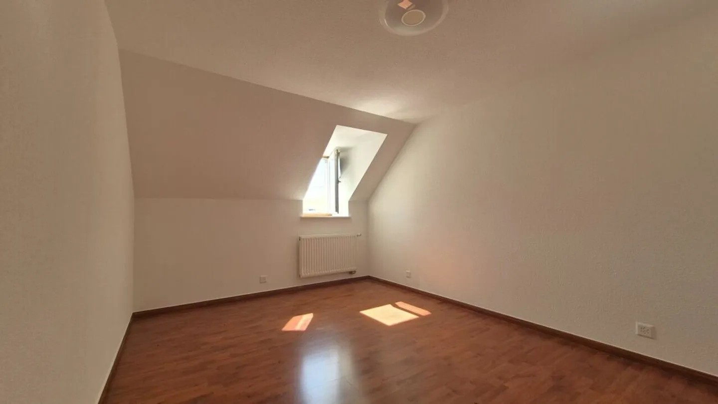 5.5-room apartment - Photo 12 of 18