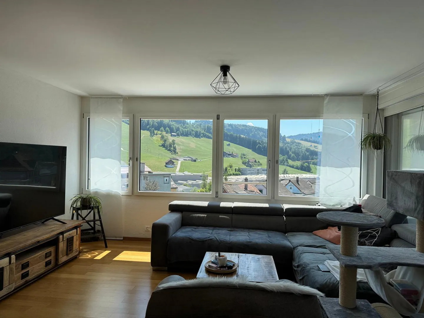 Centrally located with a wonderful view - Photo 3 of 11