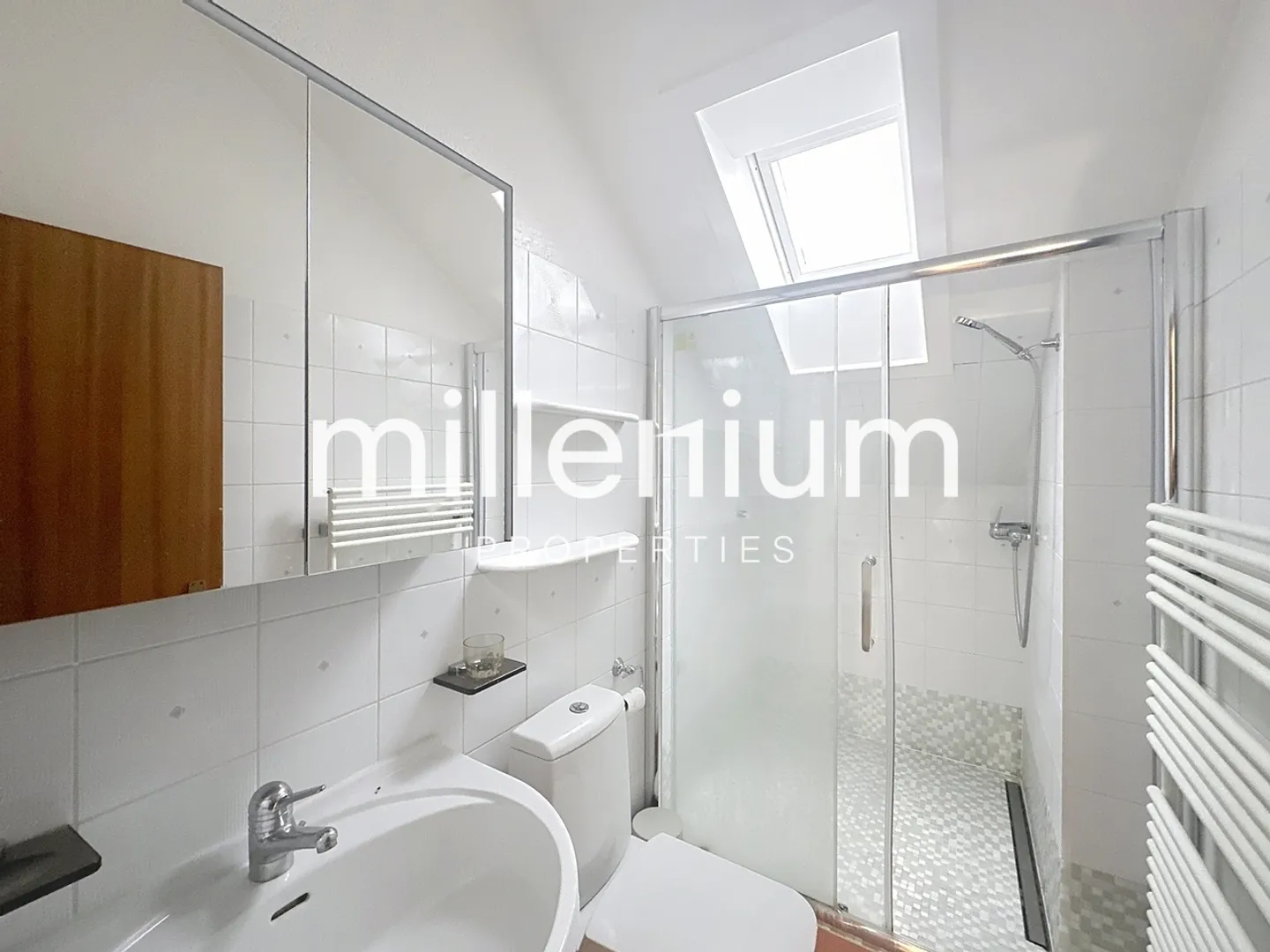 Bella casa con giardino a Pregny-Chambésy - Foto 8 di 13