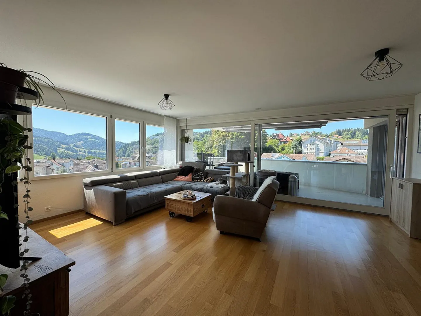 Centrally located with a wonderful view - Photo 2 of 11