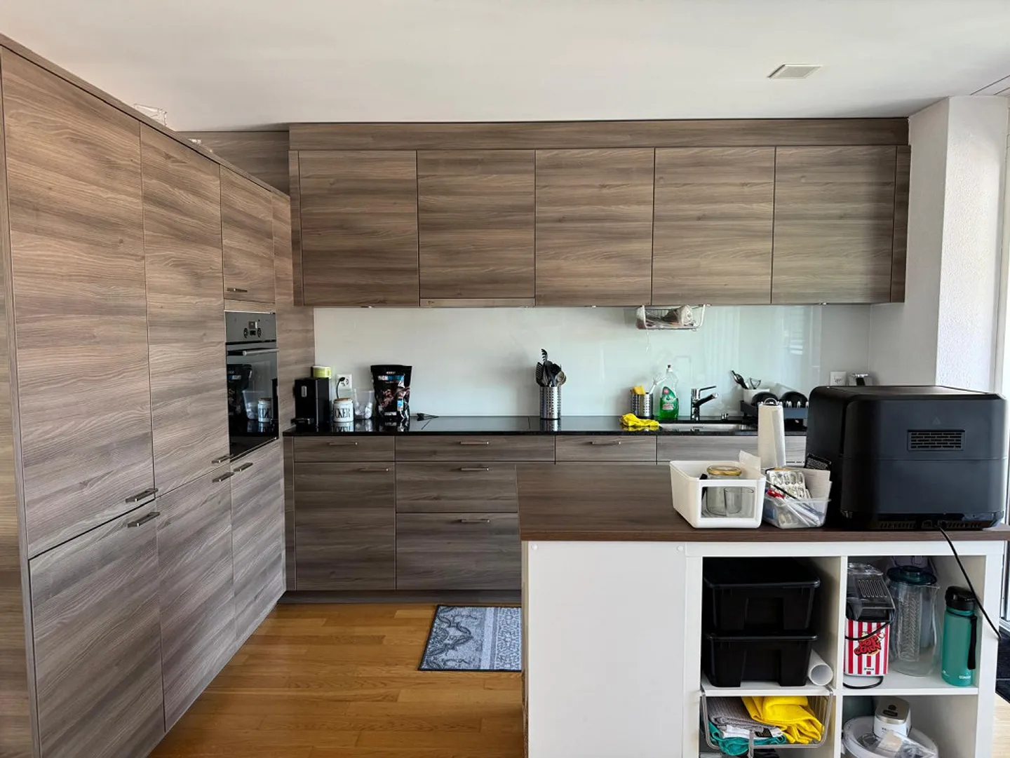 Centrally located with a wonderful view - Photo 5 of 11