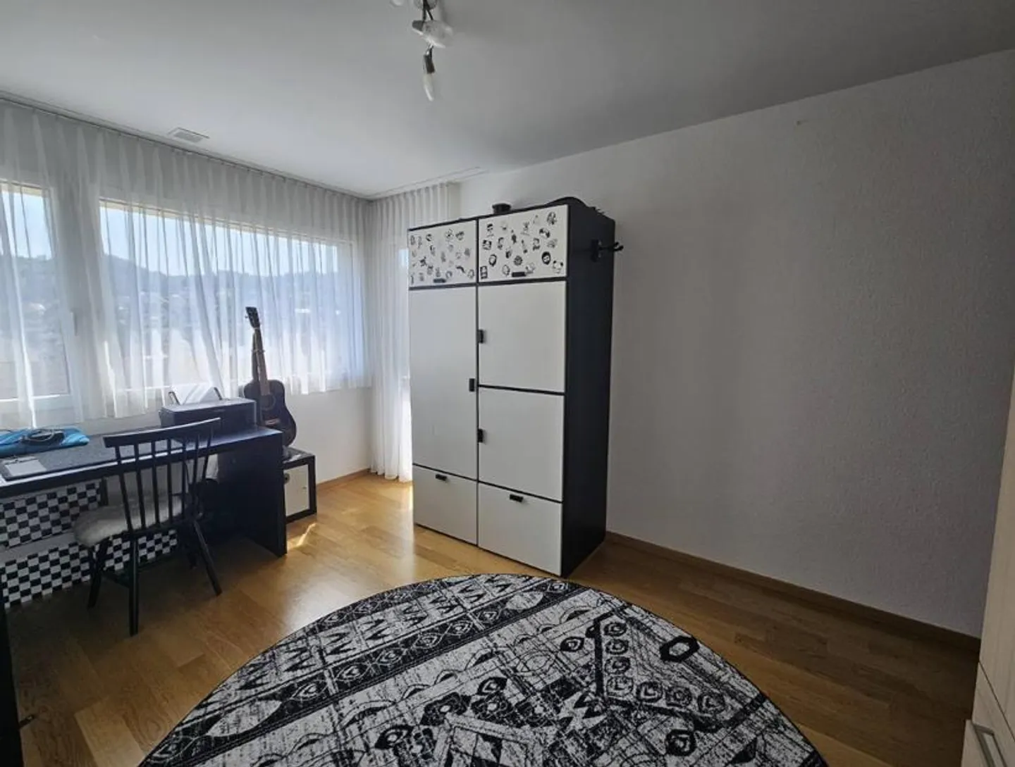 Centrally located with a wonderful view - Photo 9 of 11