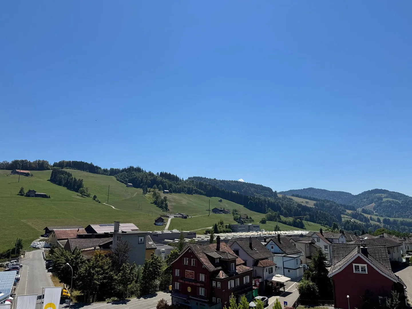 Centrally located with a wonderful view - Photo 11 of 11