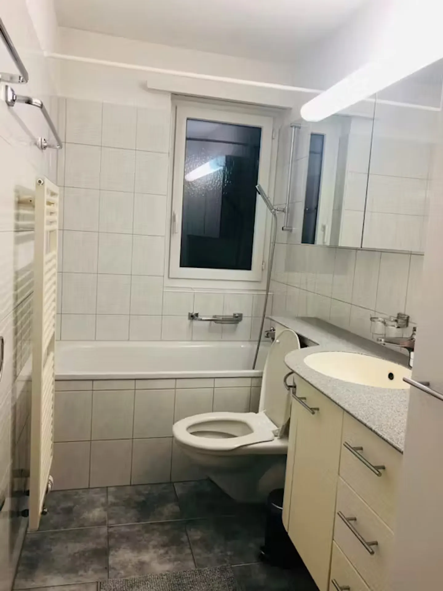 Chalet Incantevole a Kloten - Foto 10 di 10