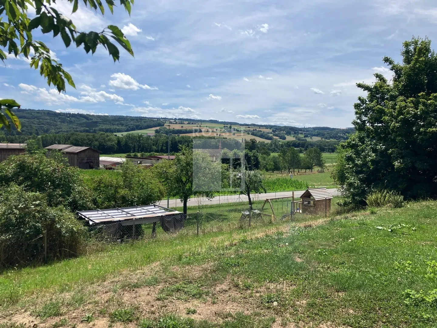 4,5-Zimmer-Haus - Foto 2 von 8