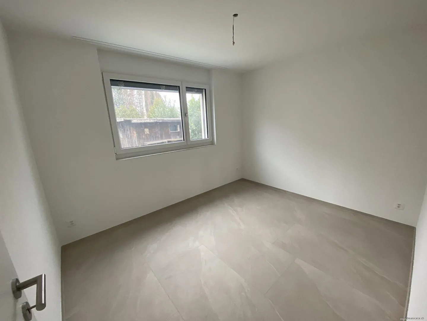 New building, living near the train station and center at the southern edge of the village - Photo 5 of 10