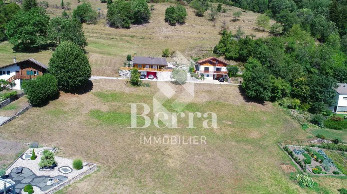 Architektenvilla mit hohem Ertrag - Foto 7 von 13