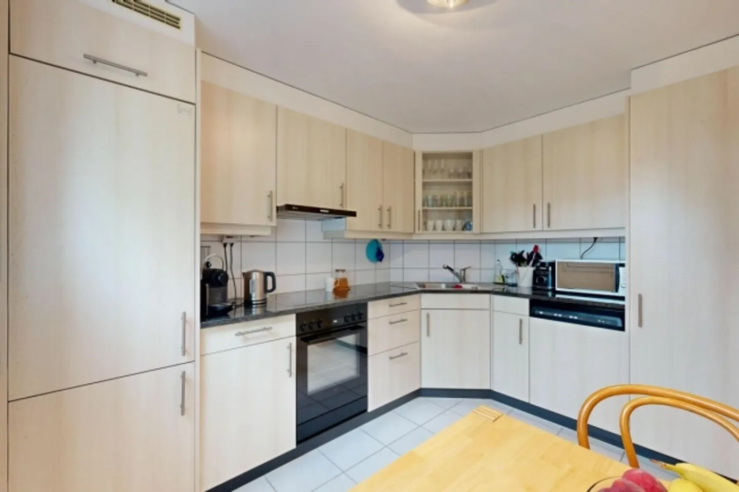 Single house for sale - Photo 9 of 9