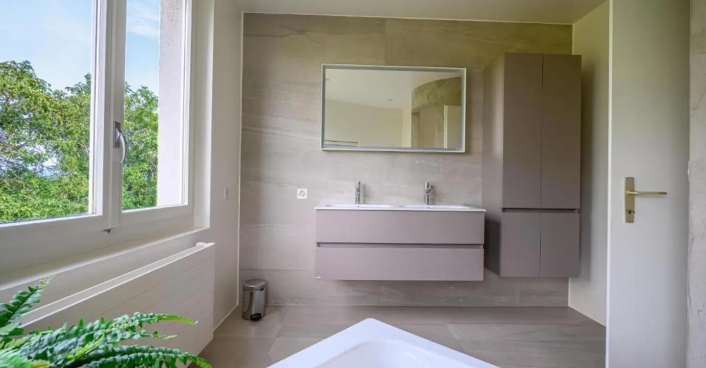 7,5-Zimmer-Haus - Foto 5 von 7