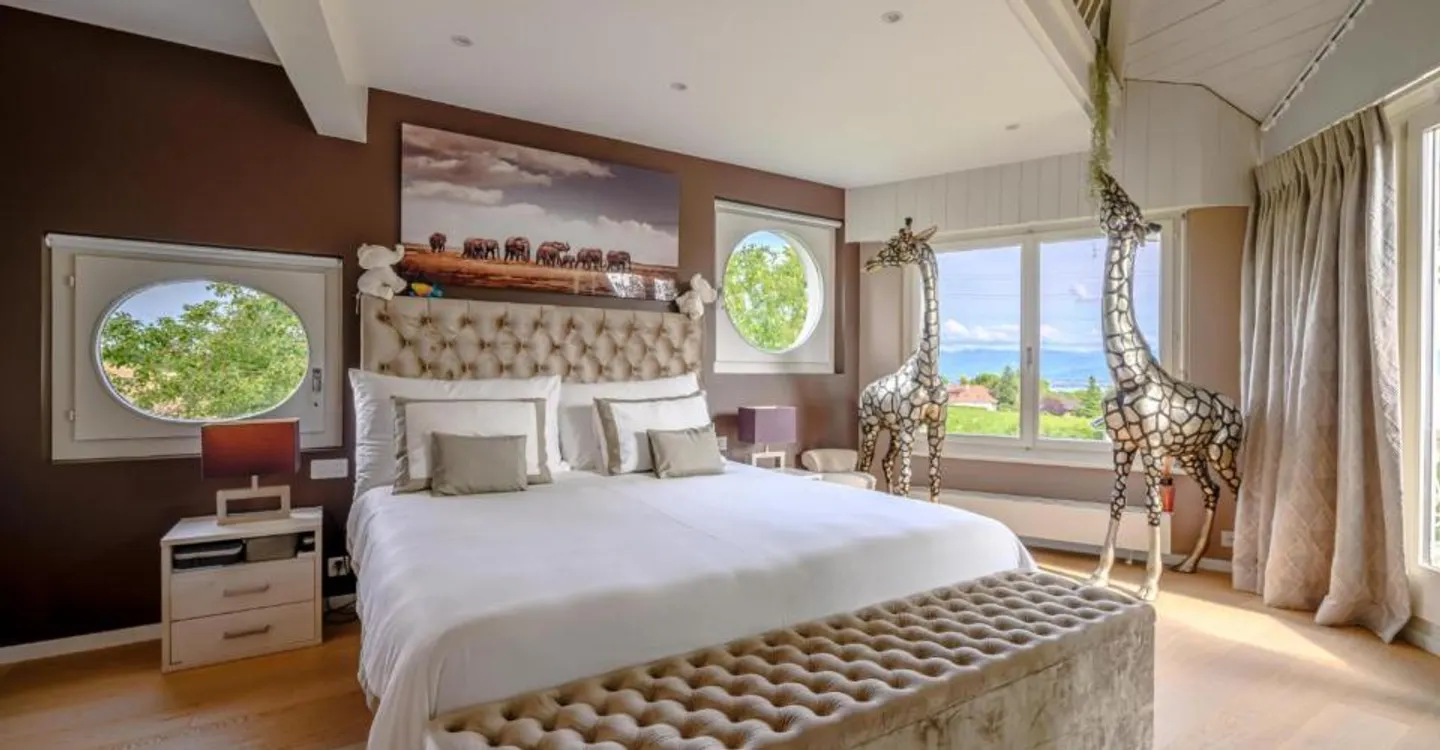 7,5-Zimmer-Haus - Foto 6 von 7