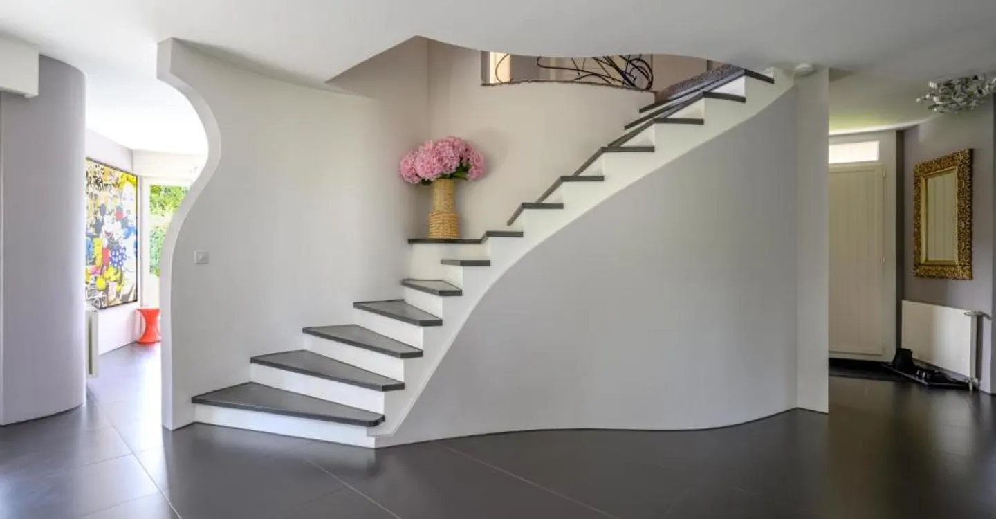 7,5-Zimmer-Haus - Foto 7 von 7