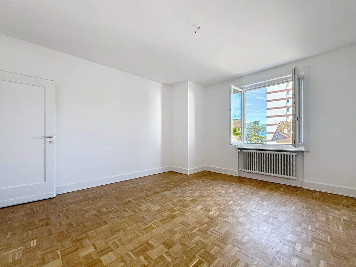 1-room apartment - Photo 3 of 4